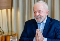 Lula avança, mas reeleição em 2026 será voto a voto, diz CEO do Ideia