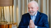 Com apreensão na direita, Lula já esboça programa com escala 6x1 para 2026