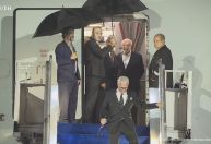 Lula desembarca na Indonésia em busca de oportunidades comerciais