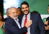 Lula deve indicar Messias ao STF e nomear Boulos ministro até terça
