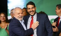 Waack: Lula nomeia Messias e reforça papel político do Supremo
