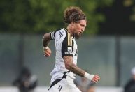 Atlético-MG: Lyanco sofre grave lesão e está fora da temporada