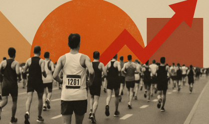 MARATONA IA