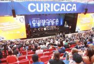 MEC anuncia 5 mil vagas em novos cursos de tecnologia