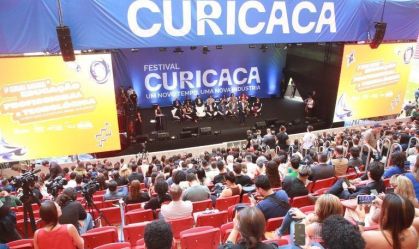 MEC anuncia 5 mil vagas em novos cursos de tecnologia