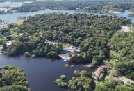 Manaus mira US$ 500 milhões com bolsa de carbono apoiada pelo Banco Mundial