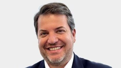 Márcio Chiumento, novo presidente da Previ