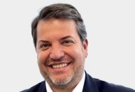 Conheça Márcio Chiumento, novo presidente da Previ