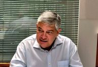 IFI vê esgotamento fiscal e alerta para novo pacto entre União e entes