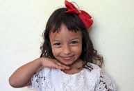 Corpo de menina de 5 anos é encontrado enterrado em casa no interior de SP