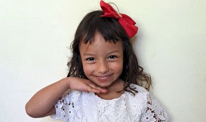 Corpo de menina de 5 anos é encontrado enterrado em casa no interior de SP