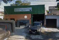 Idoso faz piada homofóbica com colega de trabalho e é assassinado com tiro