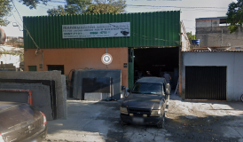 Idoso faz piada homofóbica com colega de trabalho e é assassinado com tiro