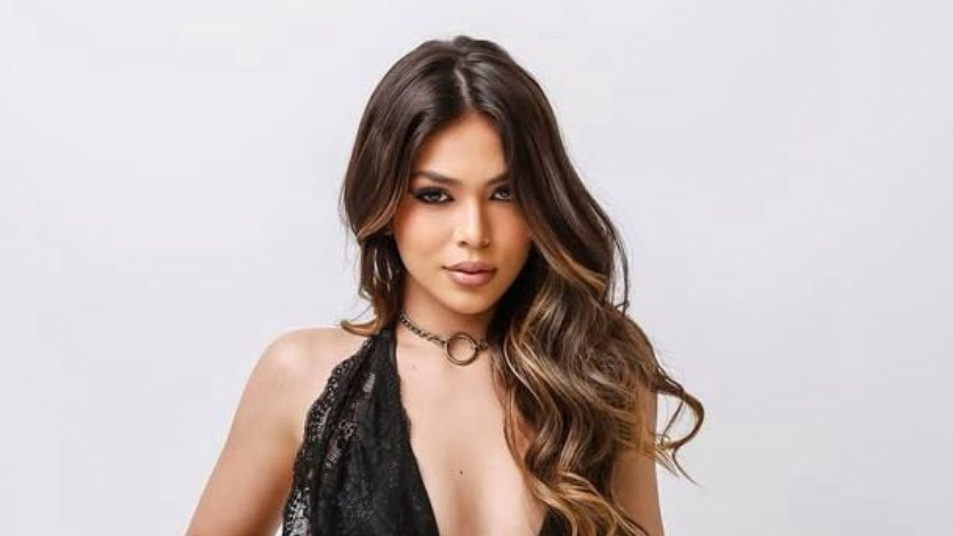 Melody-anuncia-gravacao-de-DVD