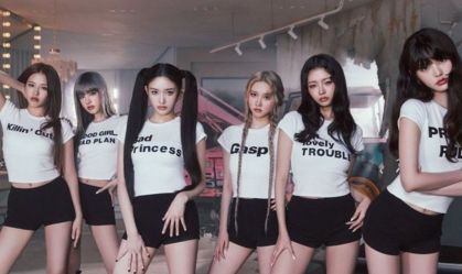 Melon Music Awards 2025: confira o line-up da cerimônia