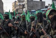 Professor avalia ameaças recentes de Hamas e Israel após cessar-fogo