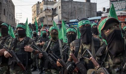 Professor avalia ameaças recentes de Hamas e Israel após cessar-fogo