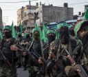 Conteúdo exclusivo: Como Hamas segue ameaça mesmo após cessar-fogo