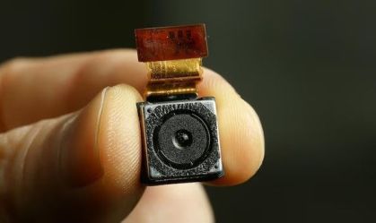 Homem é condenado após instalar câmera e gravar ex-esposa no banheiro