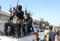 Hamas alerta sobre "escalada perigosa" após ataques matarem 32 palestinos