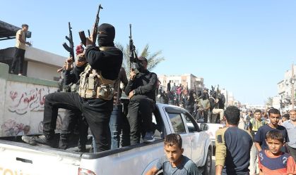 EUA afirmam que Hamas não quebrou cessar-fogo por corpos não entregues