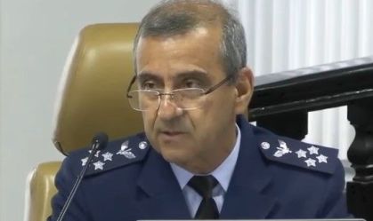 Ministro
