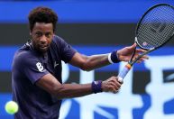 Monfils e Berrettini voltarão ao Rio Open em 2026