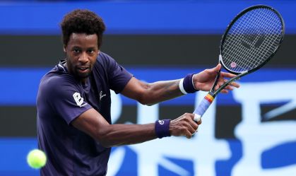 Monfils e Berrettini voltarão ao Rio Open em 2026