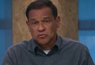 Muller se revolta com derrota do São Paulo e detona: "Time frouxo"