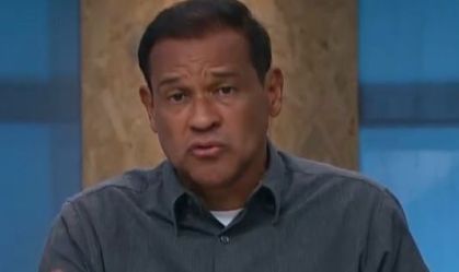 Muller se revolta com derrota do São Paulo e detona: "Time frouxo"