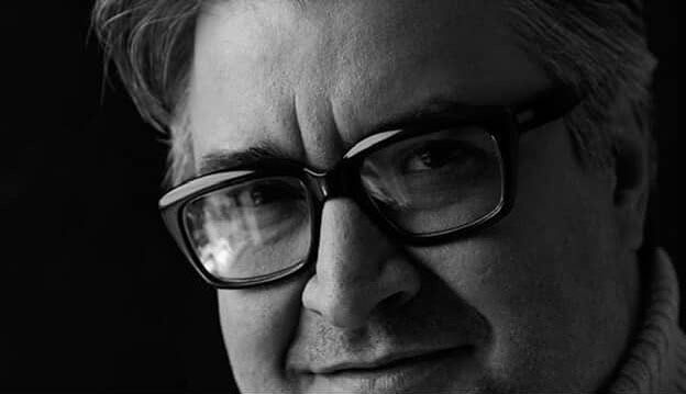 NOTA DE FALECIMENTOCom profundo pesar, informamos o falecimento do nosso amado, Sérgio Mattos.In