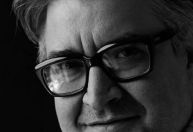 Morre Sérgio Mattos, empresário que descobriu Gisele Bündchen