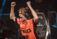 NRG surpreende, atropela Fnatic e está na final do VALORANT Champions