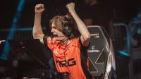 NRG surpreende, atropela Fnatic e está na final do VALORANT Champions