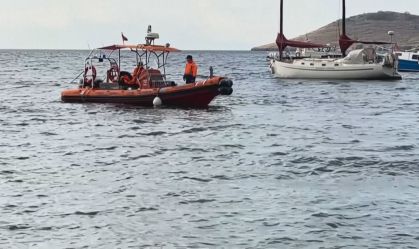 Barco de imigrantes afunda na Turquia e deixa pelo menos 14 mortos
