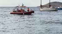 Barco de imigrantes afunda na Turquia e deixa pelo menos 14 mortos
