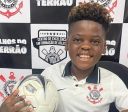 Neymar faz 4 gols e dá título paulista ao Corinthians; entenda