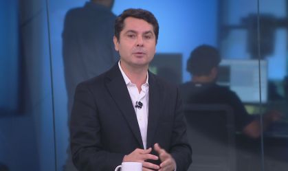 Indefinição sobre 26 é prejudicial para a direita, diz presidente da Alep