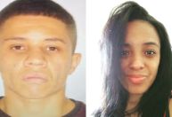 O que sabemos sobre mãe e padrasto suspeitos de enterrar menina em SP