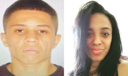 O que sabemos sobre mãe e padrasto suspeitos de enterrar menina em SP
