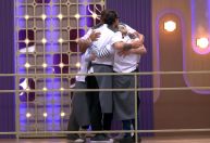 O que vai rolar no próximo episódio "MasterChef Confeitaria"; veja prévia