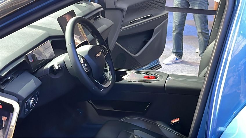 • Pedro Zanatta / CNN