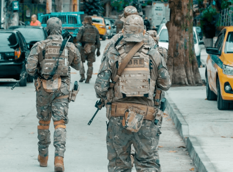 Operacao_15a1b1ad74