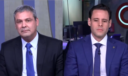 Deputados debatem corte de cargos do centrão pelo governo Lula
