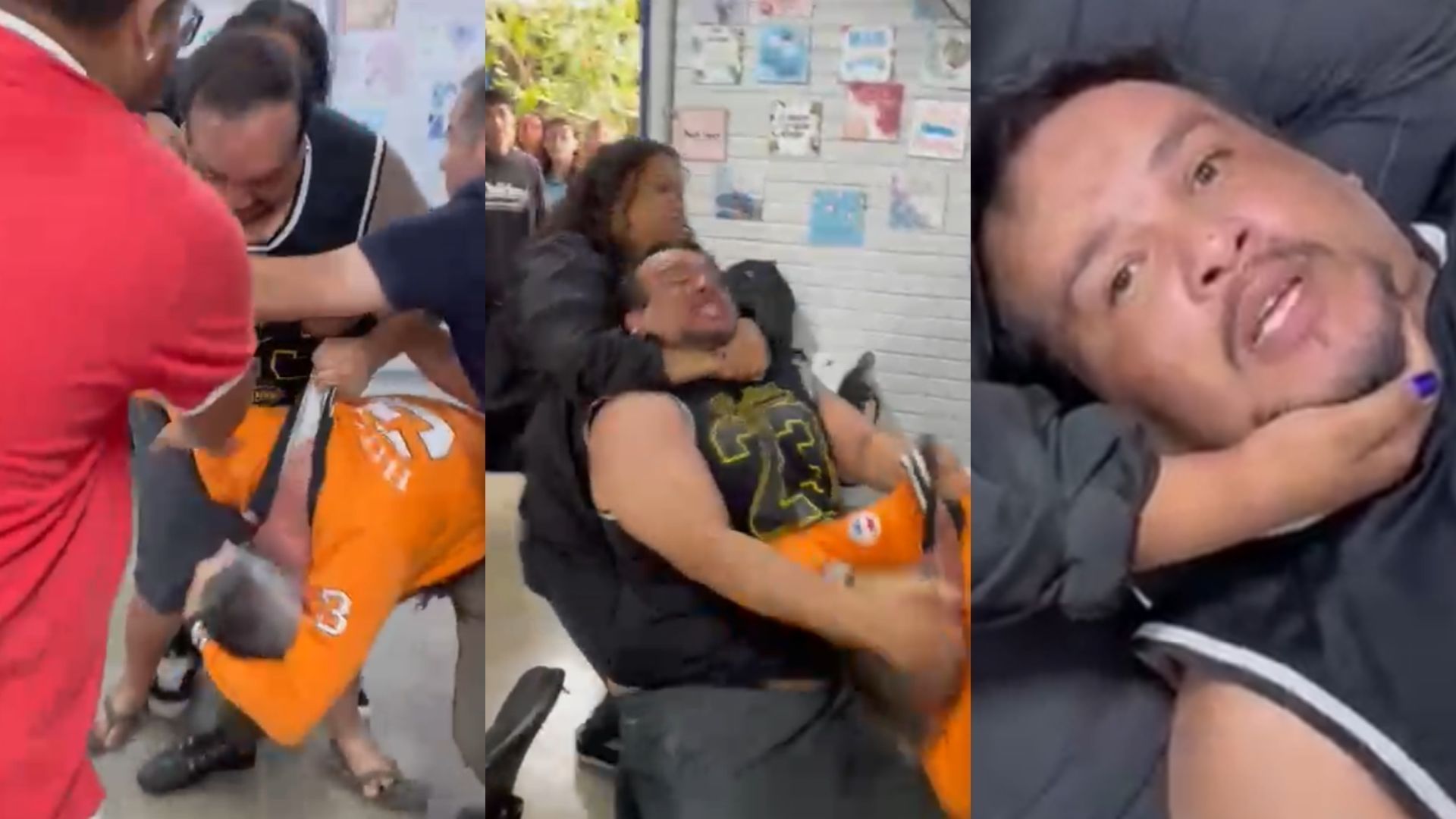 PAI AGRIDE PROFESOR EM ESCOLA NO DF (4)