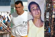 PCC e CV são terroristas? Veja o que dizem Lula, Tarcísio e especialistas