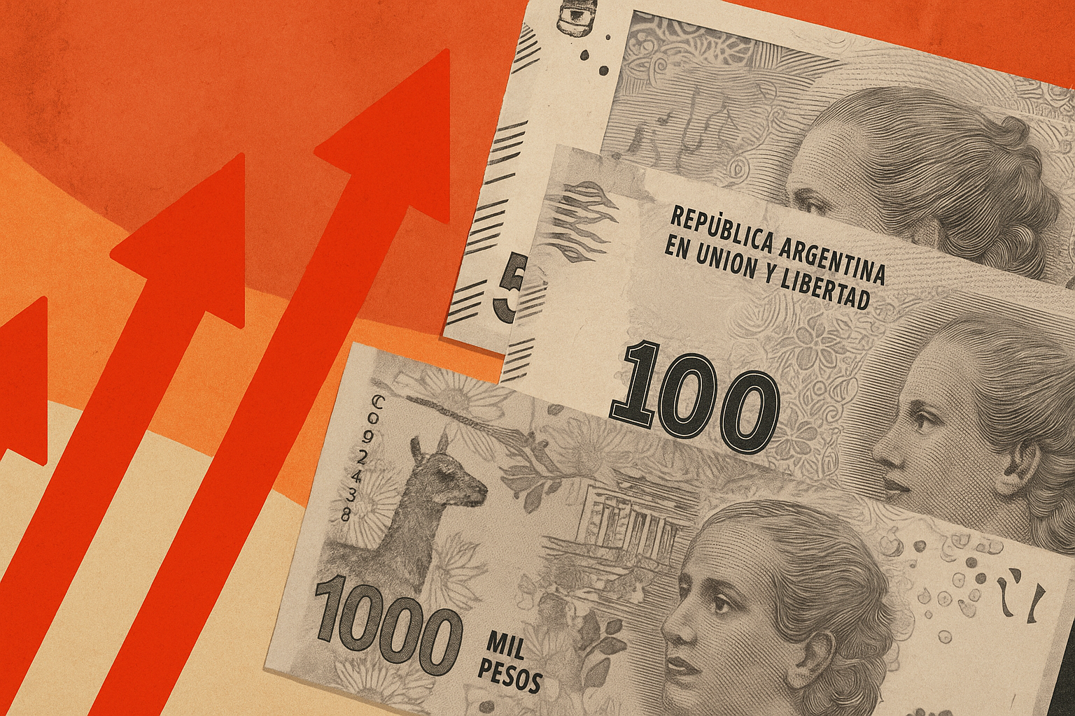 PESO ia
