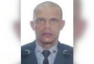 PM morto no RJ era réu por homicídio e acusado de integrar milícia