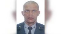 PM morto no RJ era réu por homicídio e acusado de integrar milícia