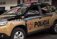 Homem com benefício da saidinha temporária é assassinado em MG